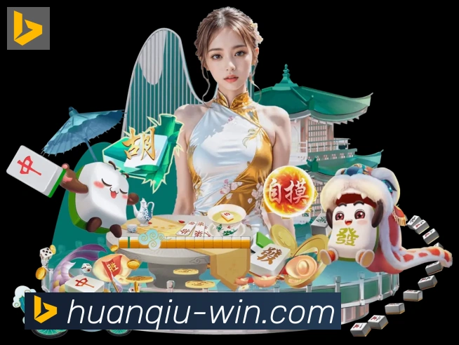 平台使命图