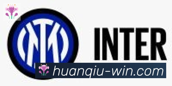 环球体育官网合作伙伴